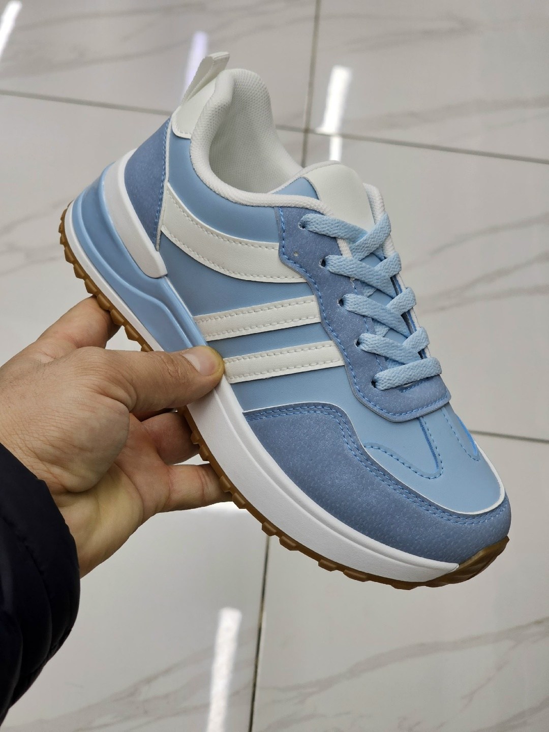 кроссовки,кроссовки new balance,кроссовки new balance 574,кроссовки женские new balance,кроссовки женские new balance 574