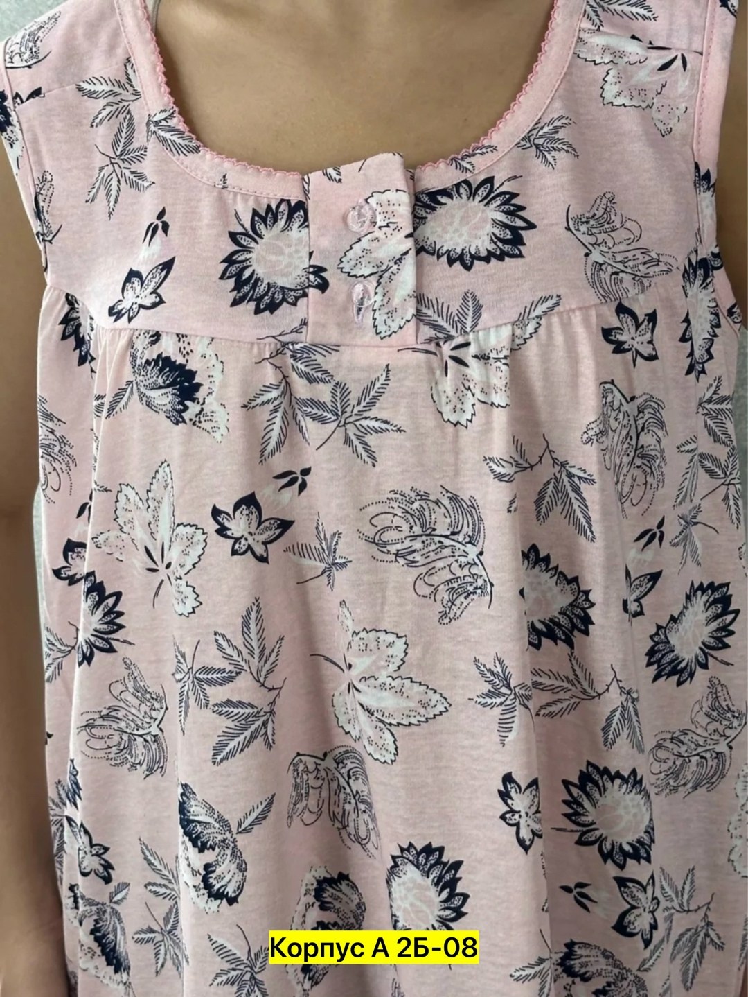 женская ночная сорочка,ночная сорочка,женская сорочка,ночная сорочка женская хлопок,сорочка