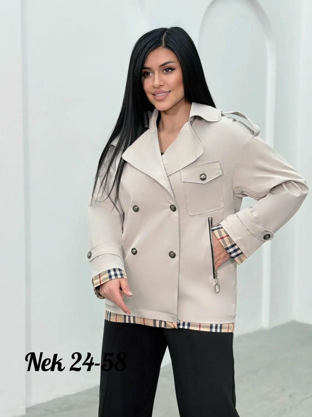 куртка женская,демисезонная куртка,женская демисезонная куртка,куртка,модная женская куртка