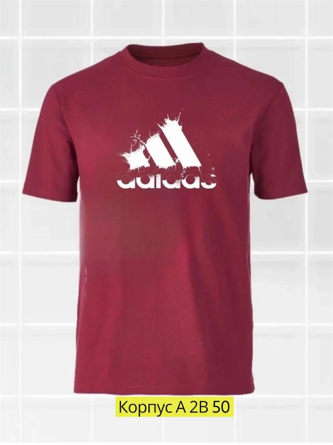 футболки адидас,футболка,футболки мужские,футболки мужские белые,логотип футболки