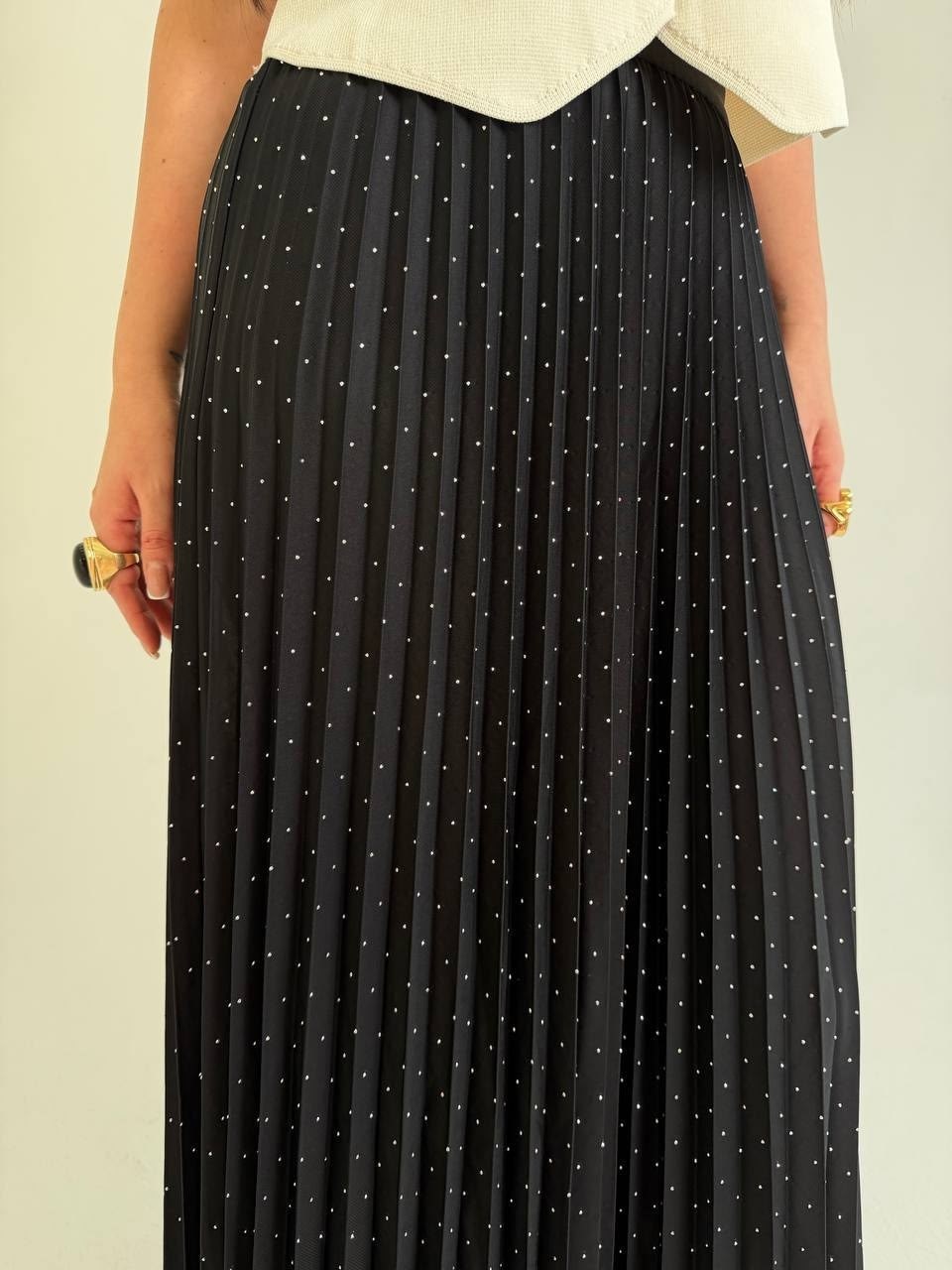 юбка плиссе,юбка женская,плиссированная юбка,юбка с жилеткой,длинная юбка