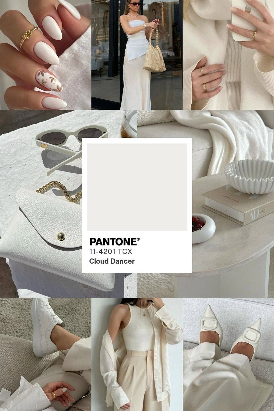 мода стиль,базовая одежда,консервативный стиль,стильные наряды