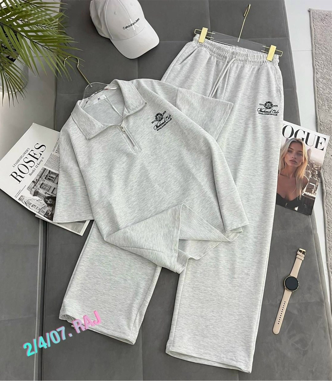 спортивный костюм женский,спортивный костюм спортивные костюмы,спортивный костюм,костюм спорт шик,костюм спорт