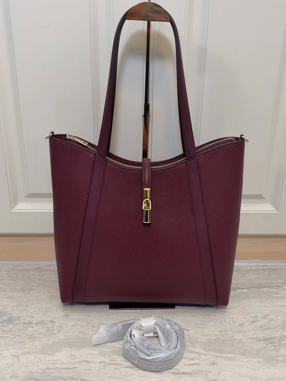 женская сумка,сумка,зеленая сумка,кожаная сумка,сумка женская зеленая