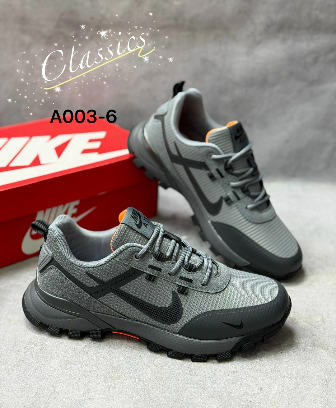 кроссовки мужские nike,кроссовки nike,кроссовки мужские nike air,мужские кроссовки, мужская кроссовки