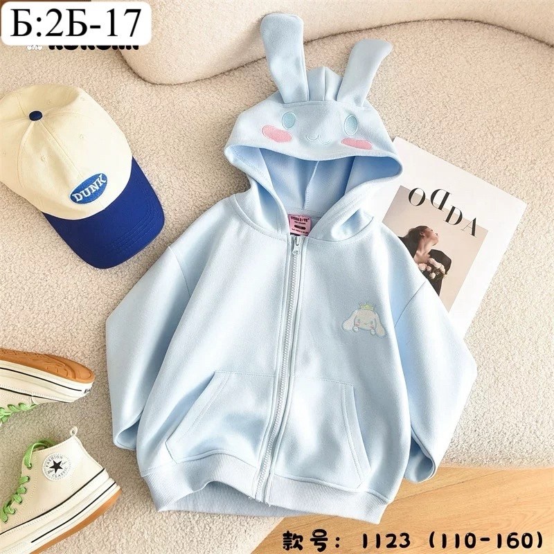 толстовка для девочки,плюшевое худи,детская толстовка с капюшоном,кофта для девочек,плюшевая толстовка для девочек