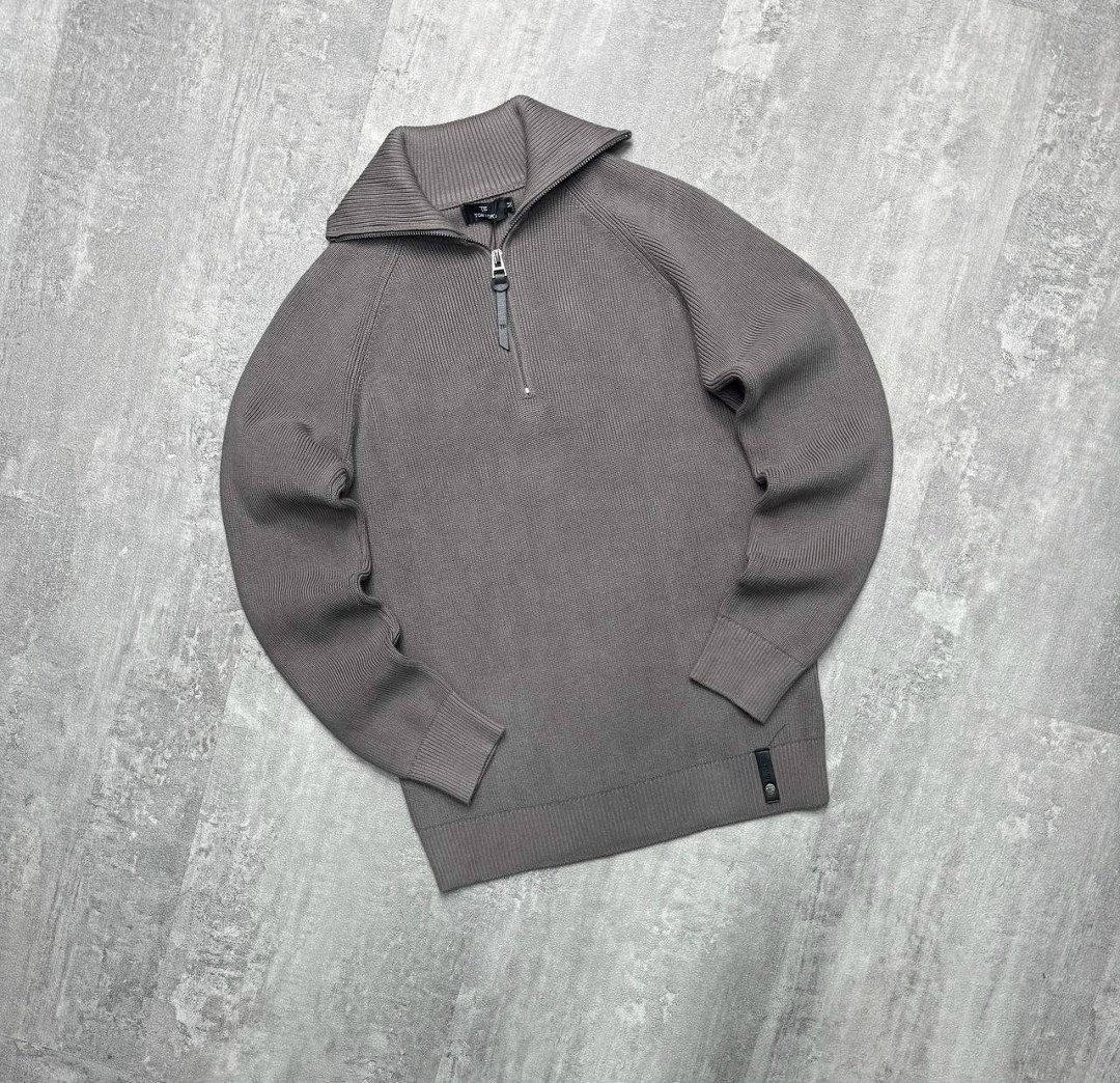 мужской джемпер кофта,glenfield джемпер мужской с воротником на молнии,трикотажный джемпер,мужские свитера,джемпер с молнией