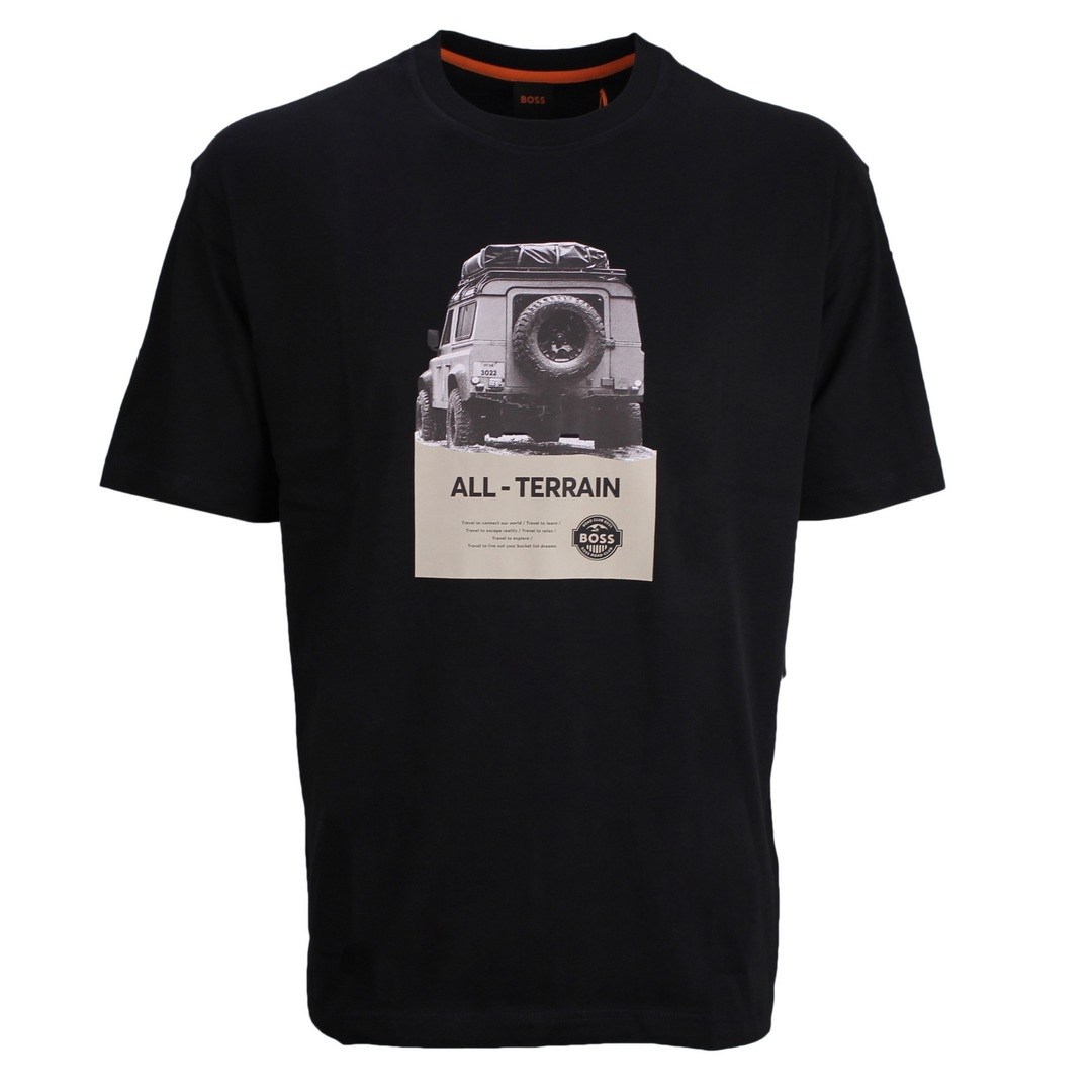 мужская футболка,футболки с принтом,футболка,футболки мужские повседневные