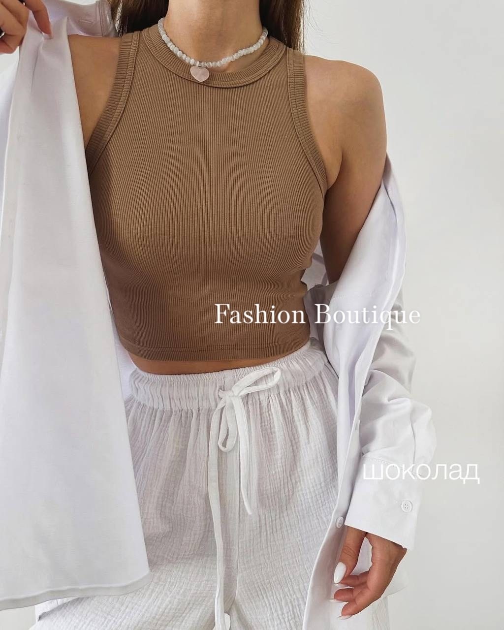 топик,топ женский,майка женская,кроп топ,топик женский