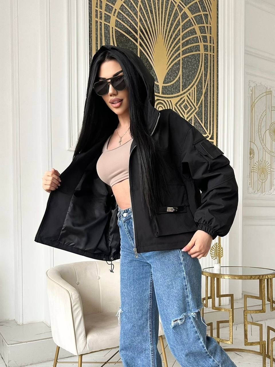 куртка женская белая,модная куртка,куртка,стильная куртка,женская куртка