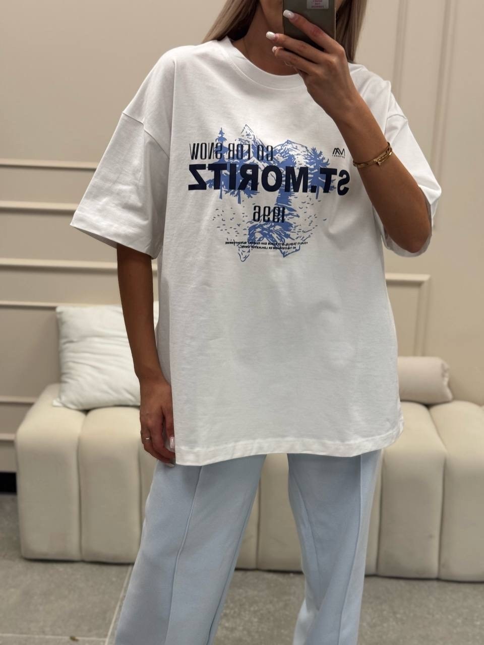 футболка оверсайз,футболки женская оверсайз,женская футболка,футболка оверсайз удлиненная летняя алиэлит,футболка