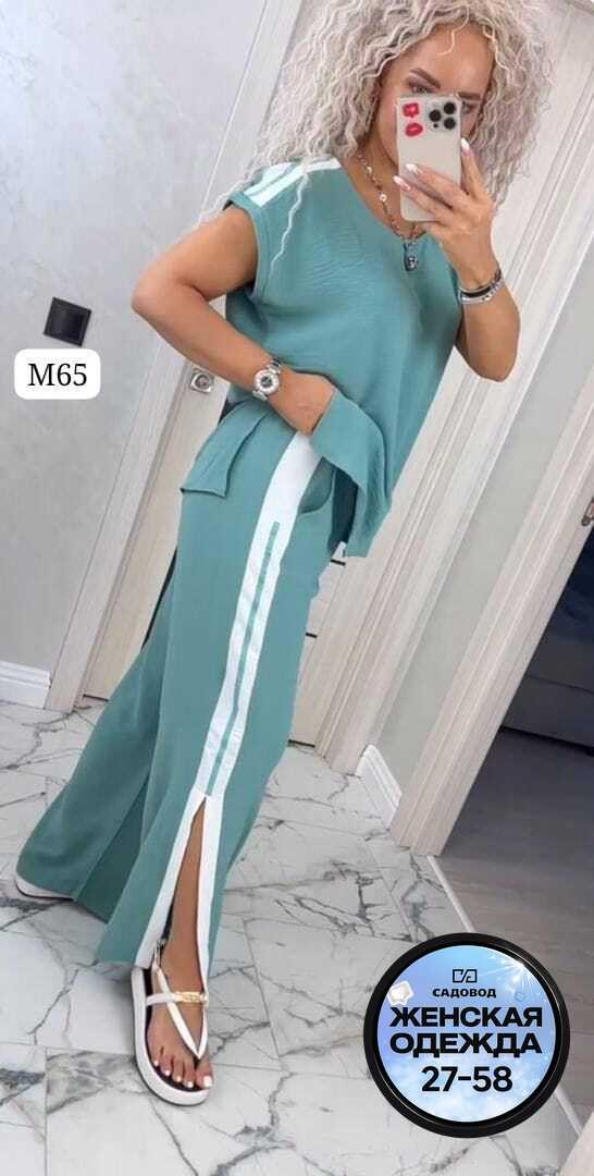 костюм двойка женская,костюм двойка женский брючный,костюм женский,трикотажные костюмы женские,костюм двойка