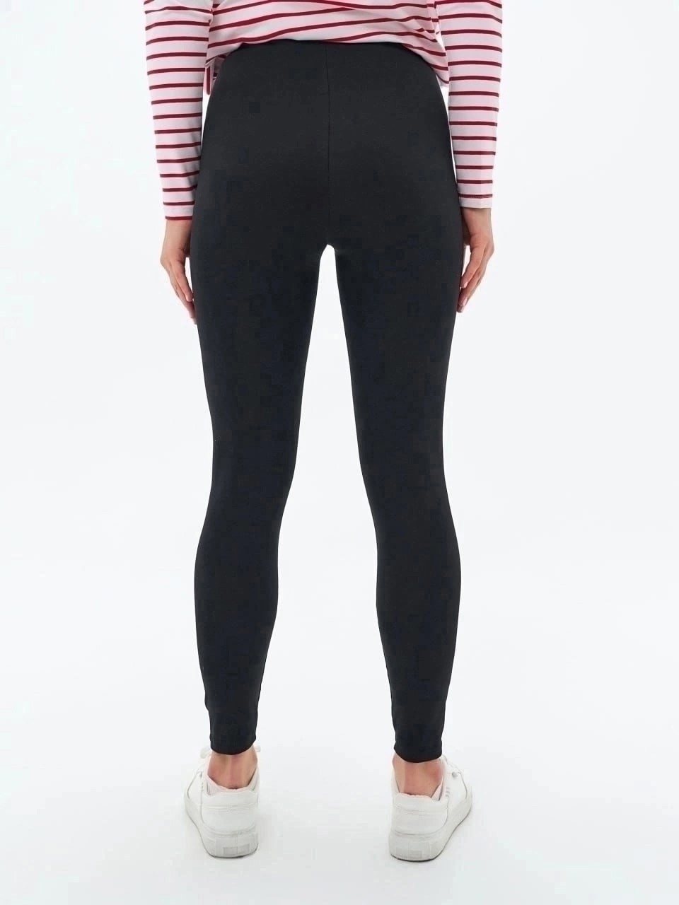 легинсы для беременных,леггинсы для беременных,лосины для беременных в рубчик леггинсы,лосины для беременных,лосины для беременных леггинсы