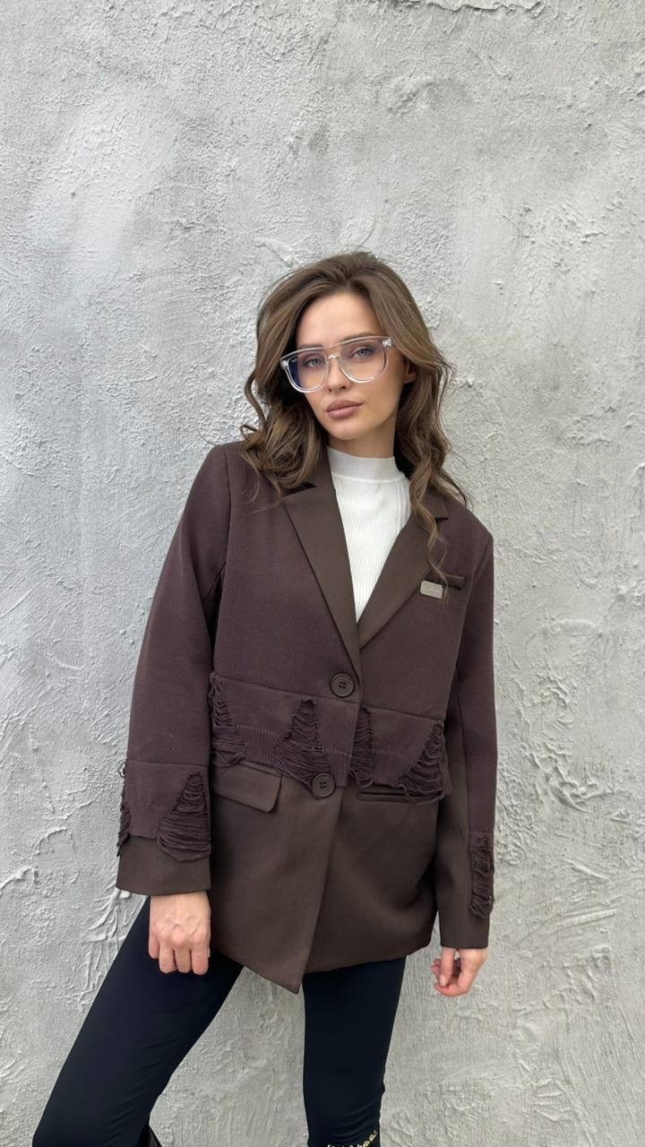 жакет,пиджак,жакет женские,женские пиджаки,дизайнерские пиджаки женские