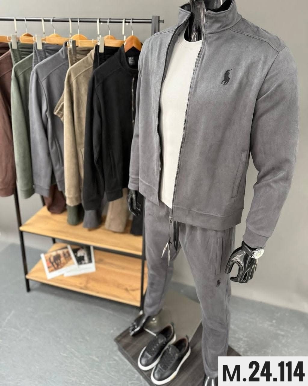 мужские спортивные костюмы,костюм на флисе мужской,мужской костюм двойка,спортивные костюмы,