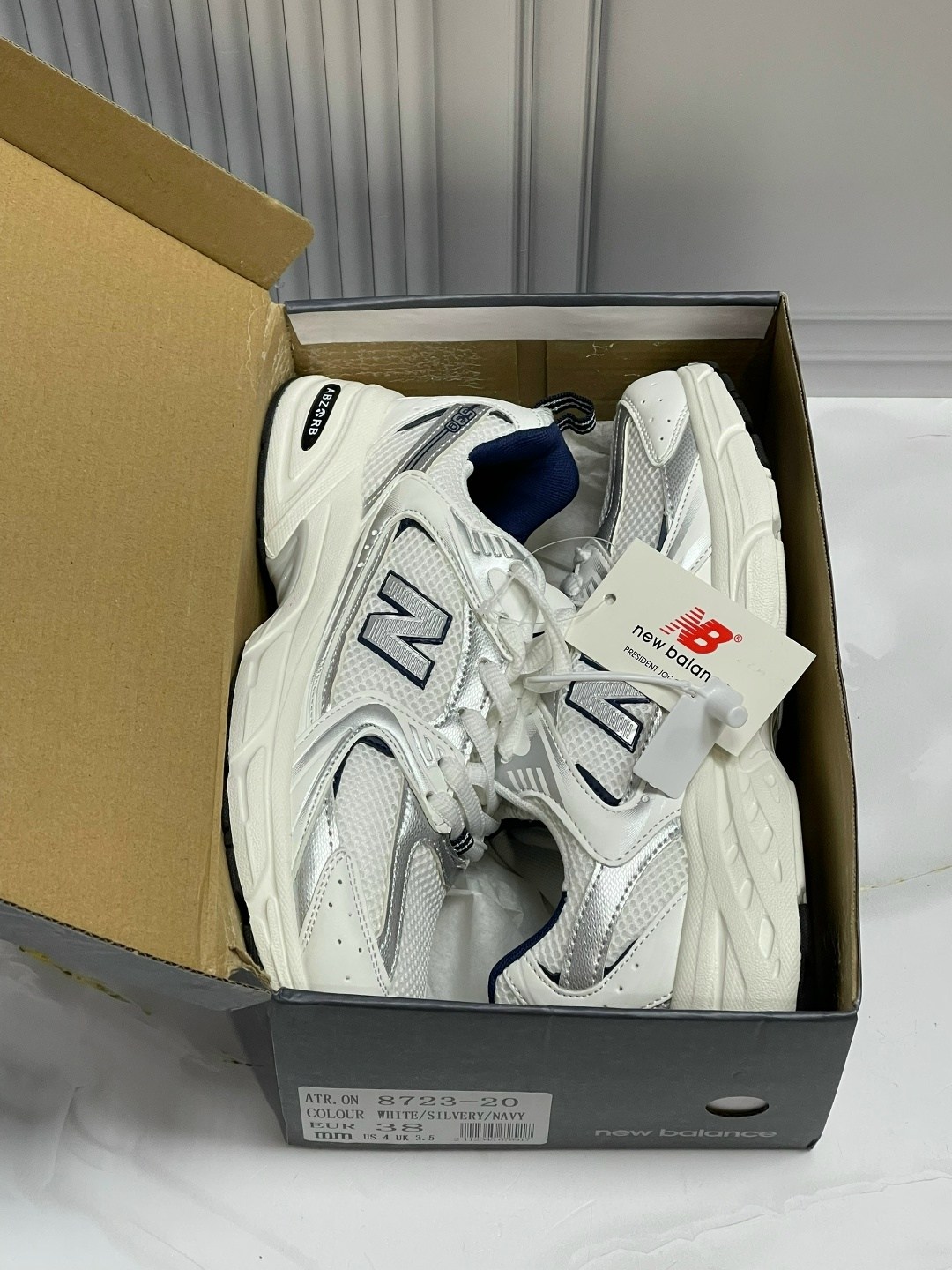 кроссовки new balance 530,кроссовки,кроссовки new balance,кроссовки женские,кроссовки мужские new balance