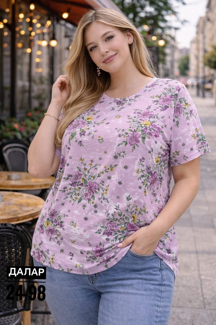 блузка женская большие размеры нарядная,блуза удлиненная,футболки женская,блузка женская,модели блузок