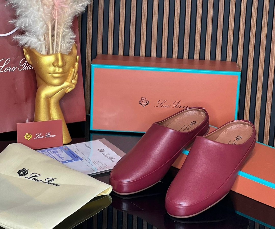 мюли loro piana,замшевые мюли,,loro piana лоферы,loro piana лоферы мужские