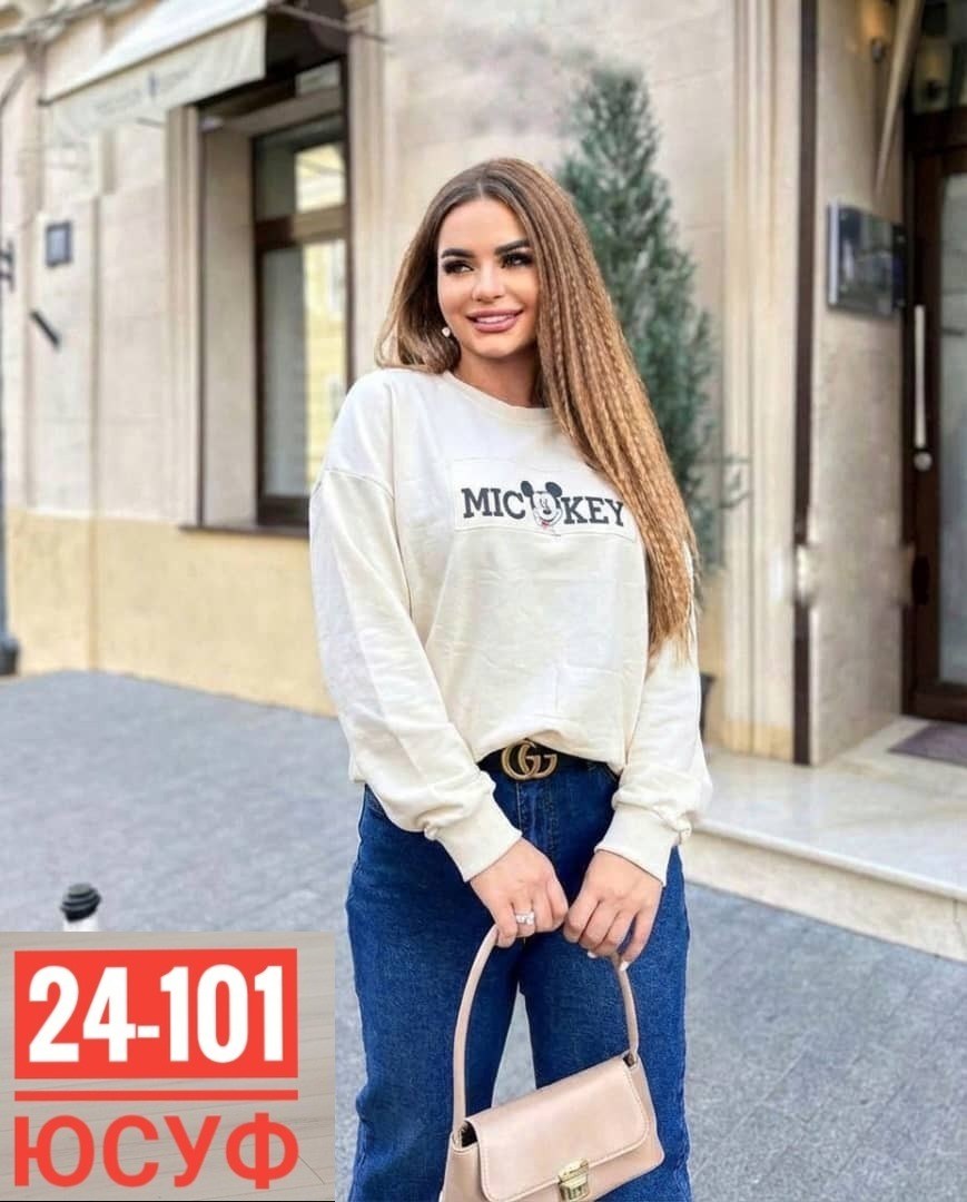 костюм двойка женский,костюм женский на флисе,женские костюмы,костюм с брюками,трикотажные костюмы