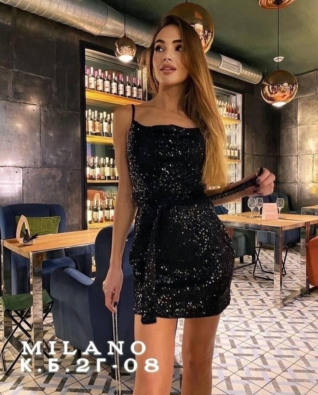 платье с пайетками,блестящие платье,платье люрекс,екатерина голден холостяк,коктейльное платье
