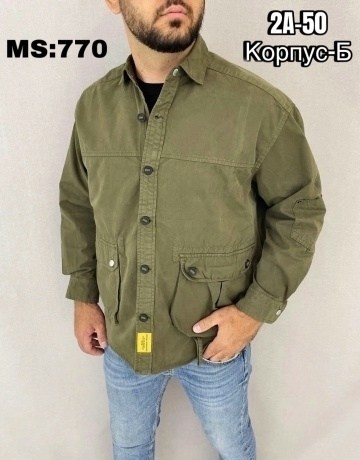 куртка мужская парка,куртка мужская,куртка повседневная,мужская куртк,куртка