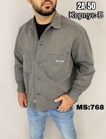 куртка мужская парка,куртка мужская,куртка повседневная,мужская куртк,куртка