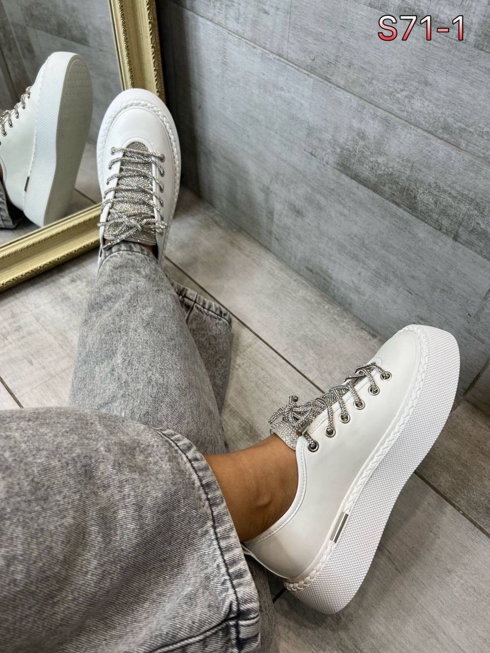 кроссовки женскиe,,кеды женски,женские кеды,кеды базовые