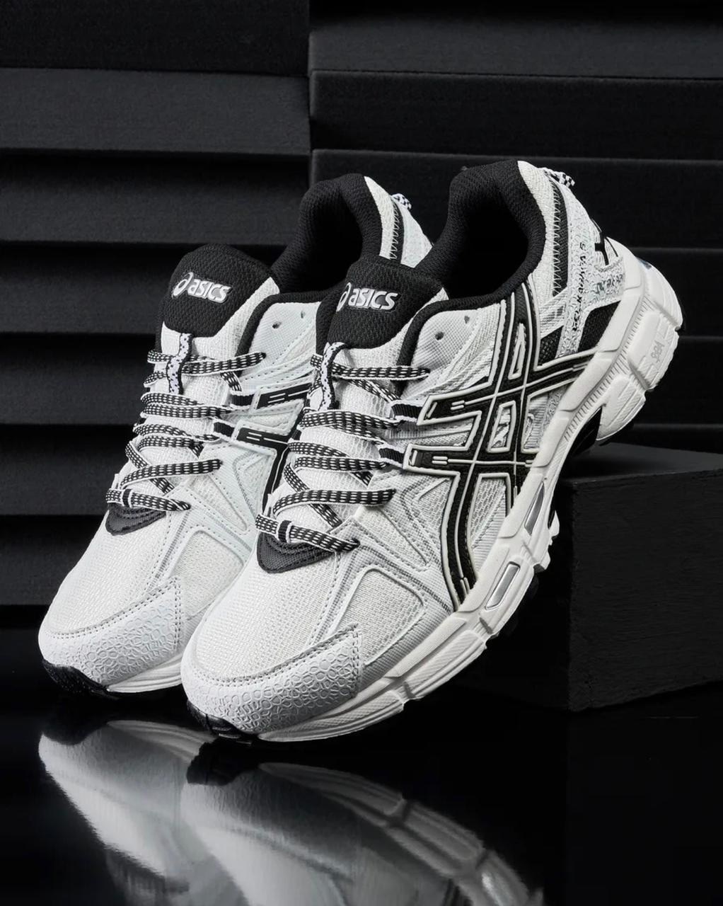 мужские кроссовки asics,кроссовки asics gel-kahana 8,кроссовки asics gel,asics кроссовки,кроссовки asics gel kahana