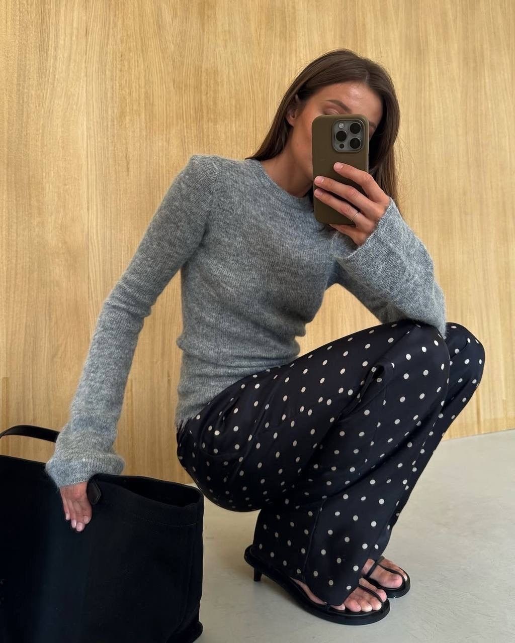 стильные образы,мода модная,мода и стиль,юбка стильная