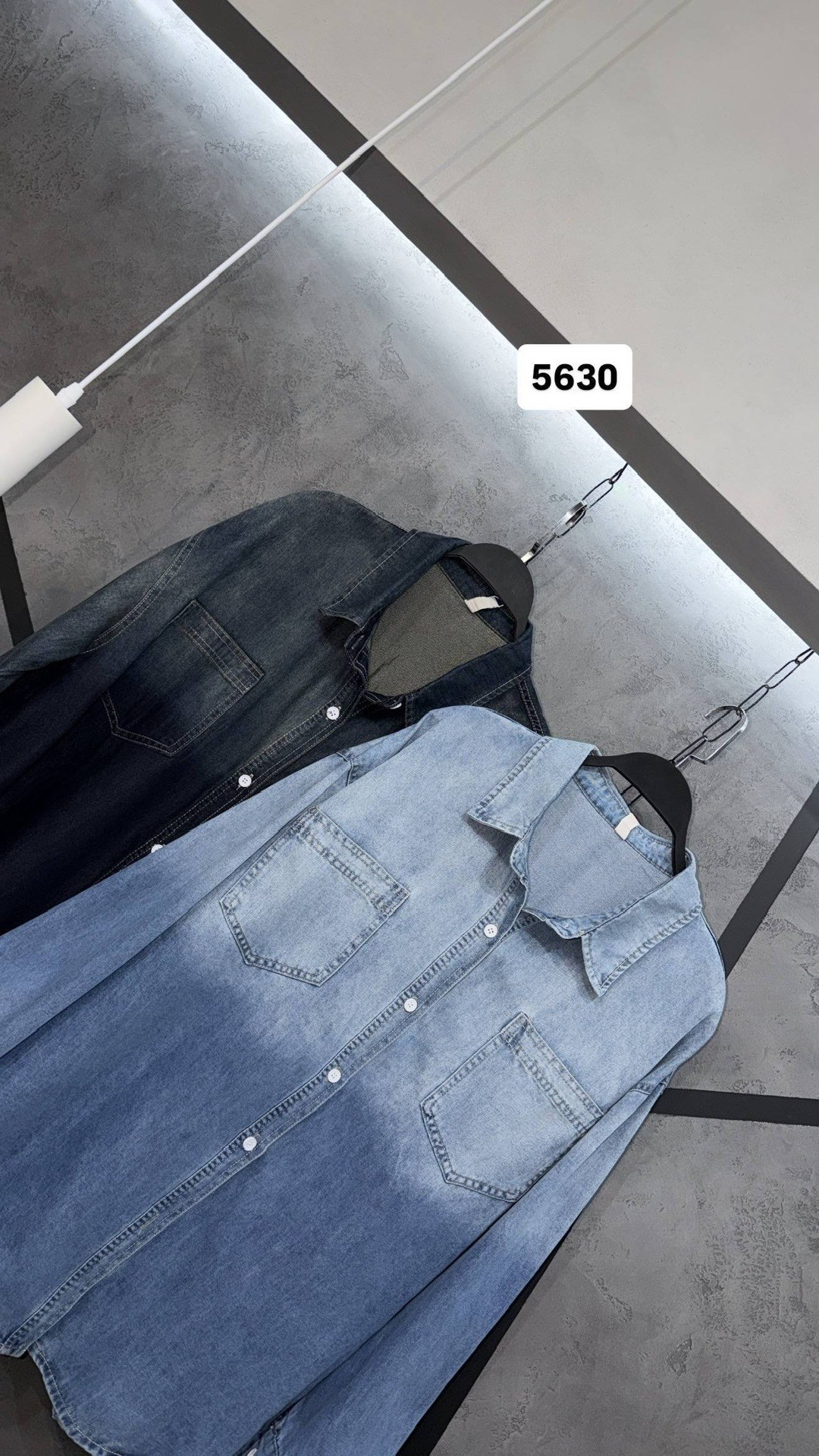 женская джинсовая рубашка с длинным рукавом,женская джинсовая рубашка,джинсовая рубашка,рубашка джинсовая оверсайз,джинсовые рубашки для женщин