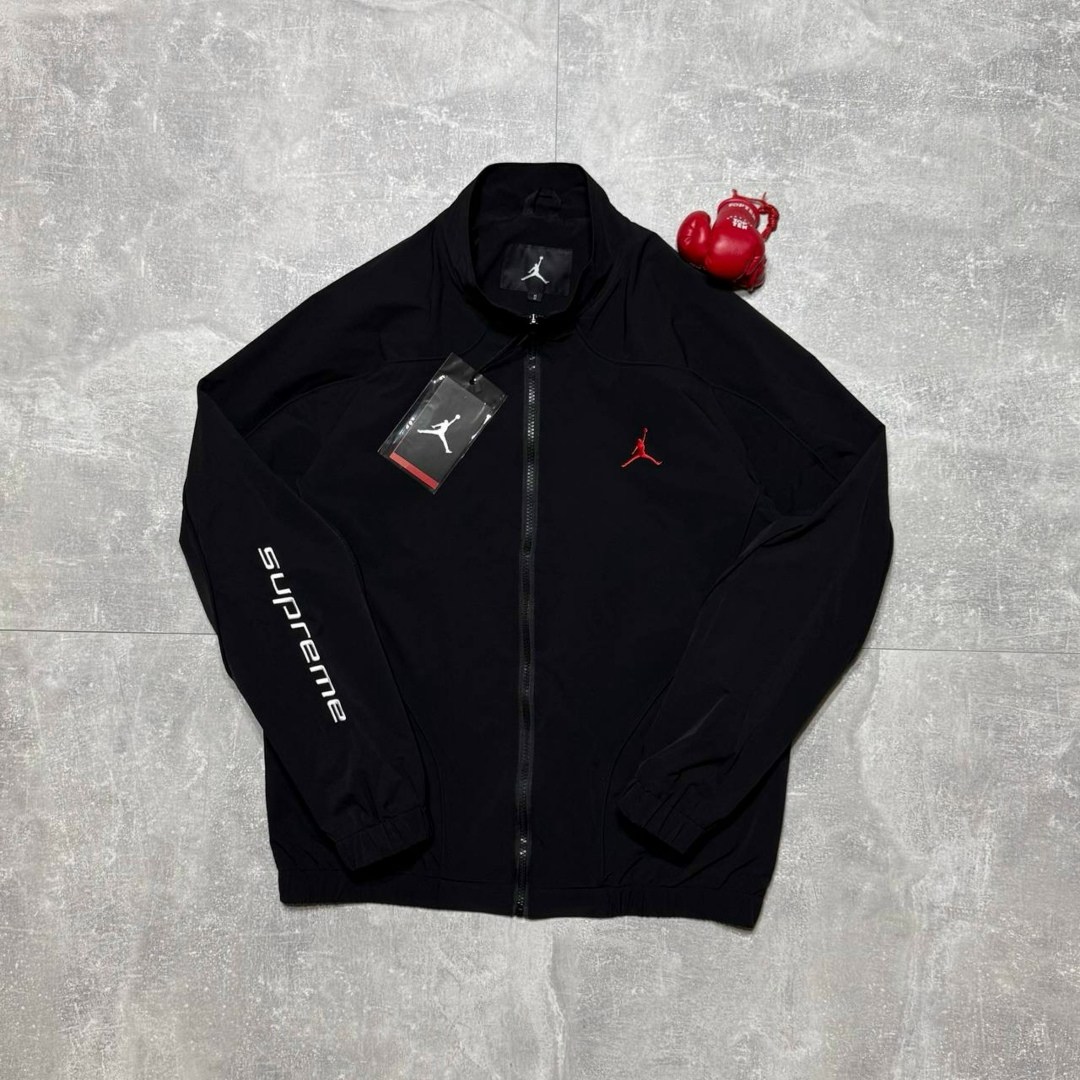 куртка jordan,мужская куртка jordan psg coaches jacket bq4213-011,куртка бомбер,куртка найк аир джордан,ветровка jordan