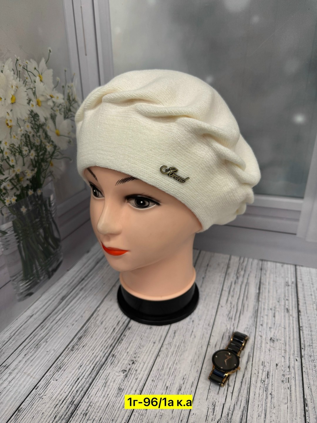 шапка женская вязаная,шапка женская,шапка женская на флисе,берет женский,шапка для женщин