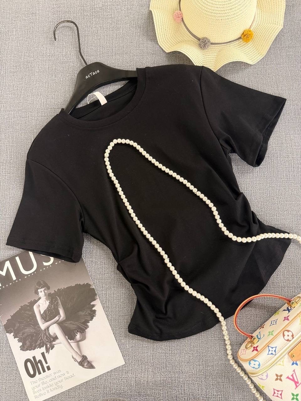 футболки женская,белая женская футболка,летние футболки,женская майка,базовая женская футболка