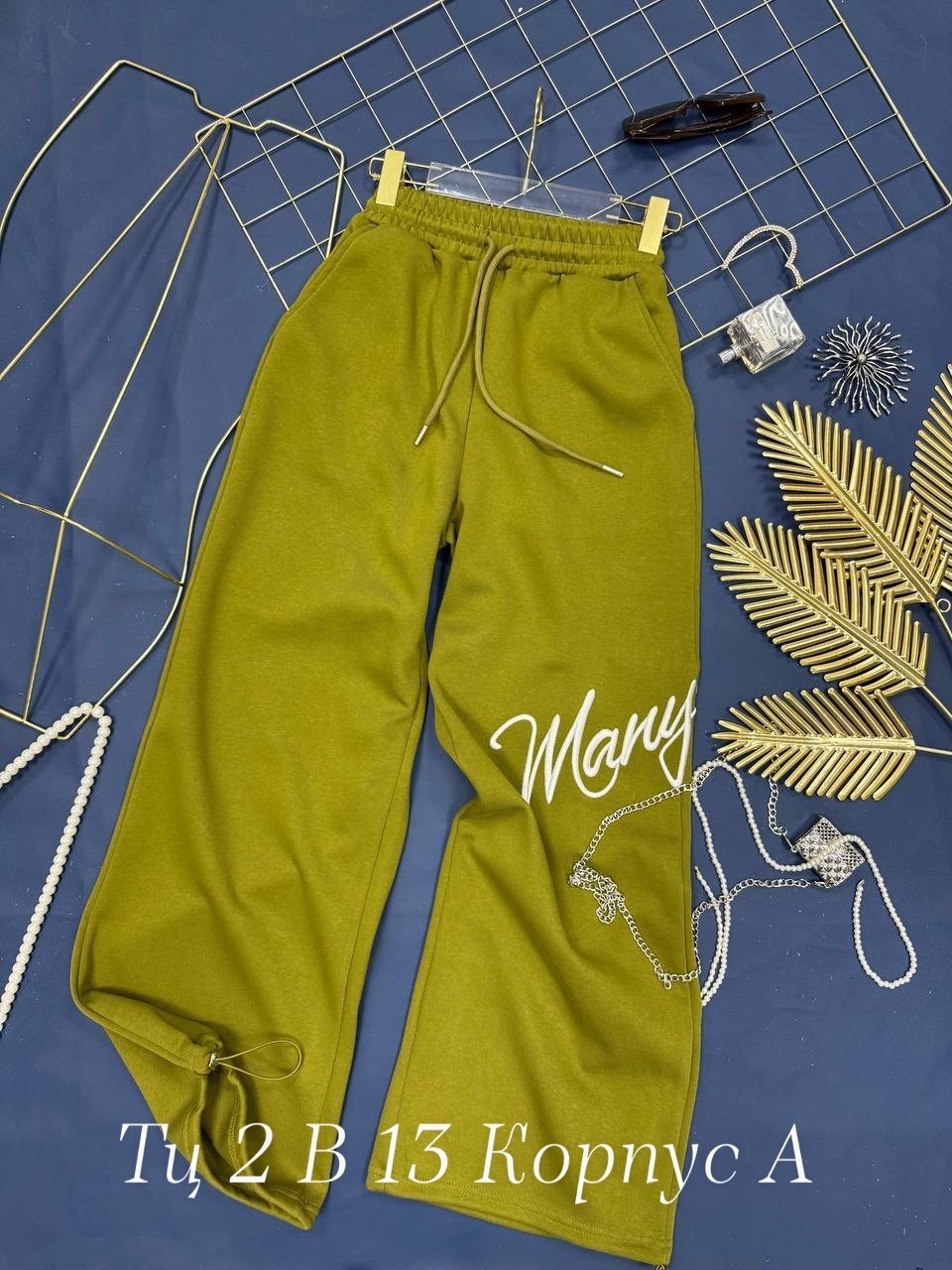 женские спортивные штаны,женские уличные спортивные брюки zoki с надписью,спортивные штаны,брюки спортивные женские,спортивные штаны широкие