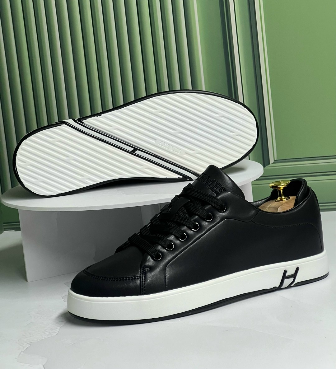 кроссовки balmain,кожаные кроссовки balmain,кеды balmain,кеды балмаин мужские,мужские кожаные кроссовки balmain b-court