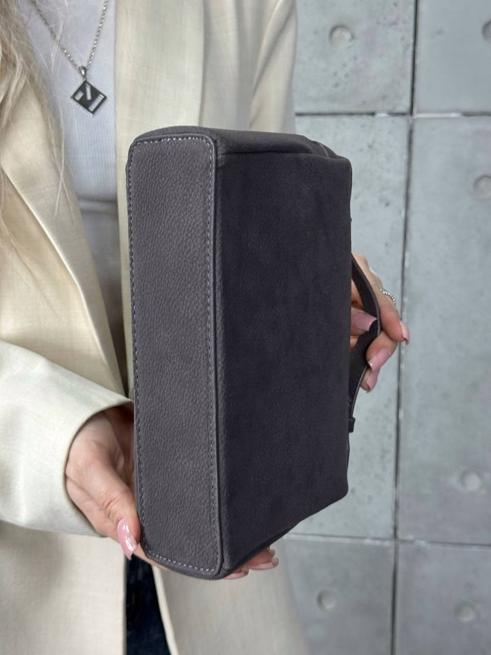 сумка,женская сумка,клатч,сумка органайзер,клатч сумка