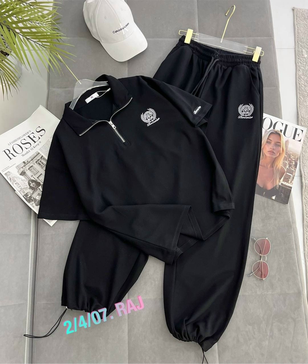 костюм женский,свитшот женская,толстовки женская,повседневный костюм,кофта толстовка