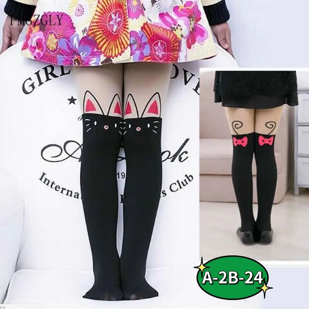 детские колготки для девочек,детский капроновые колготки,детские колготки,колготки для девочек,колготки детские белый