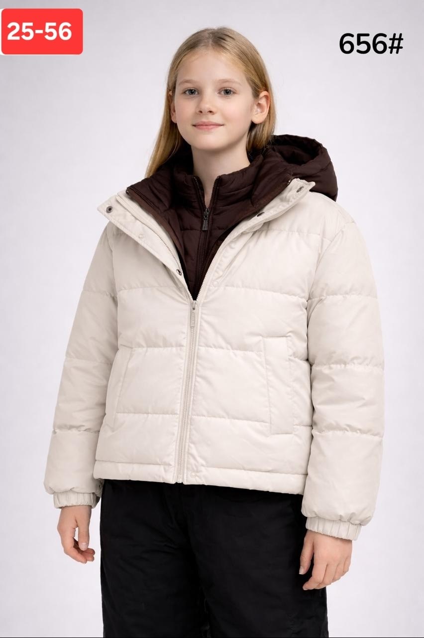 куртка,куртка женская бежевая,демисезонная куртка,женская куртка,куртка демисезонная женская