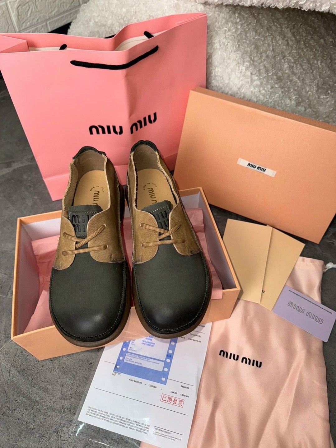 ,женская ,обуви,повседневные туфли,повседневная