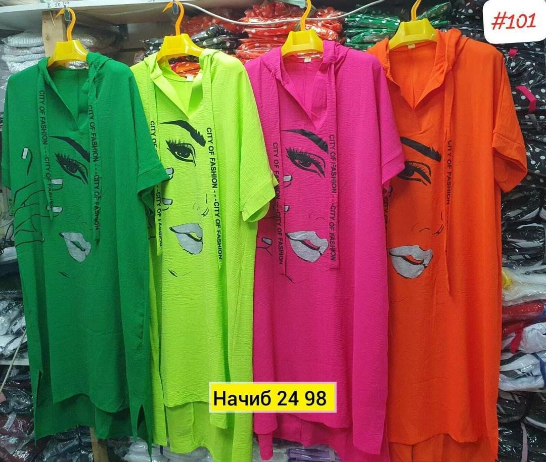 платье туника женское летнее,платье хб летнее для женщин,платье с капюшоном летнее,летнее платье туника,летнее платье женское