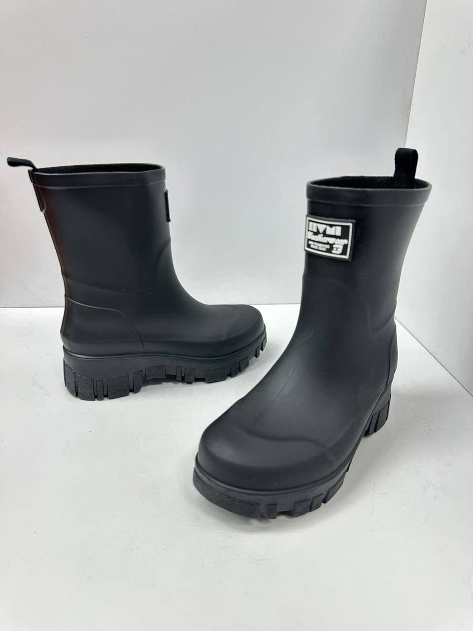 ,резиновые сапоги,женские резиновые сапоги,резиновые сапоги лав москино,модные сапоги