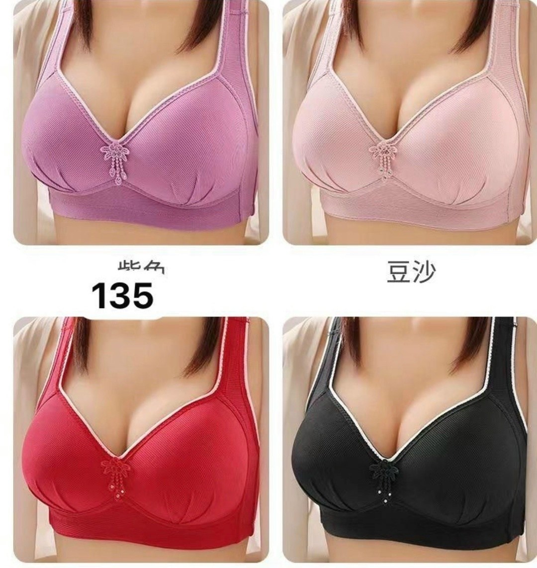 бюстгальтер для женщин,нижнее белье бюстгальтер,нижнее белье женский,женские бюстгальтеры,бюстгальтер женское нижнее белье