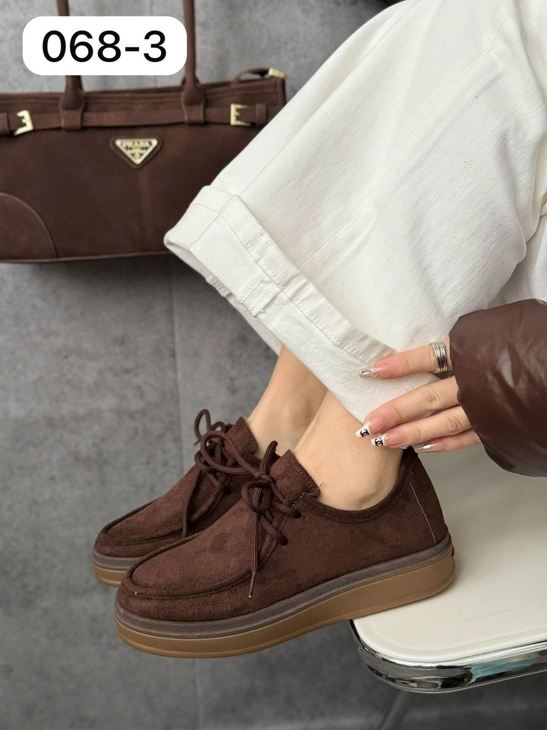 , повседневные,женская ,полуботинки женские,модная