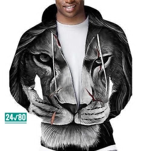 мужская толстовка,модная толстовка,толстовка с капюшоном мужская,толстовки для мужчин,толстовка в стиле