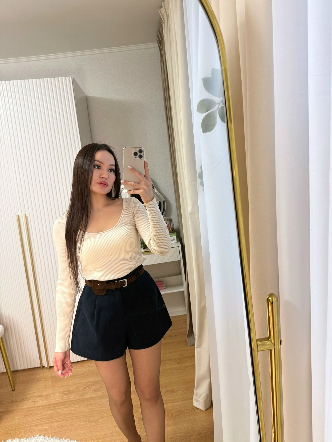 стиль и мода,шикарная одежда,стильные наряды,юбка стильная,одежда мода