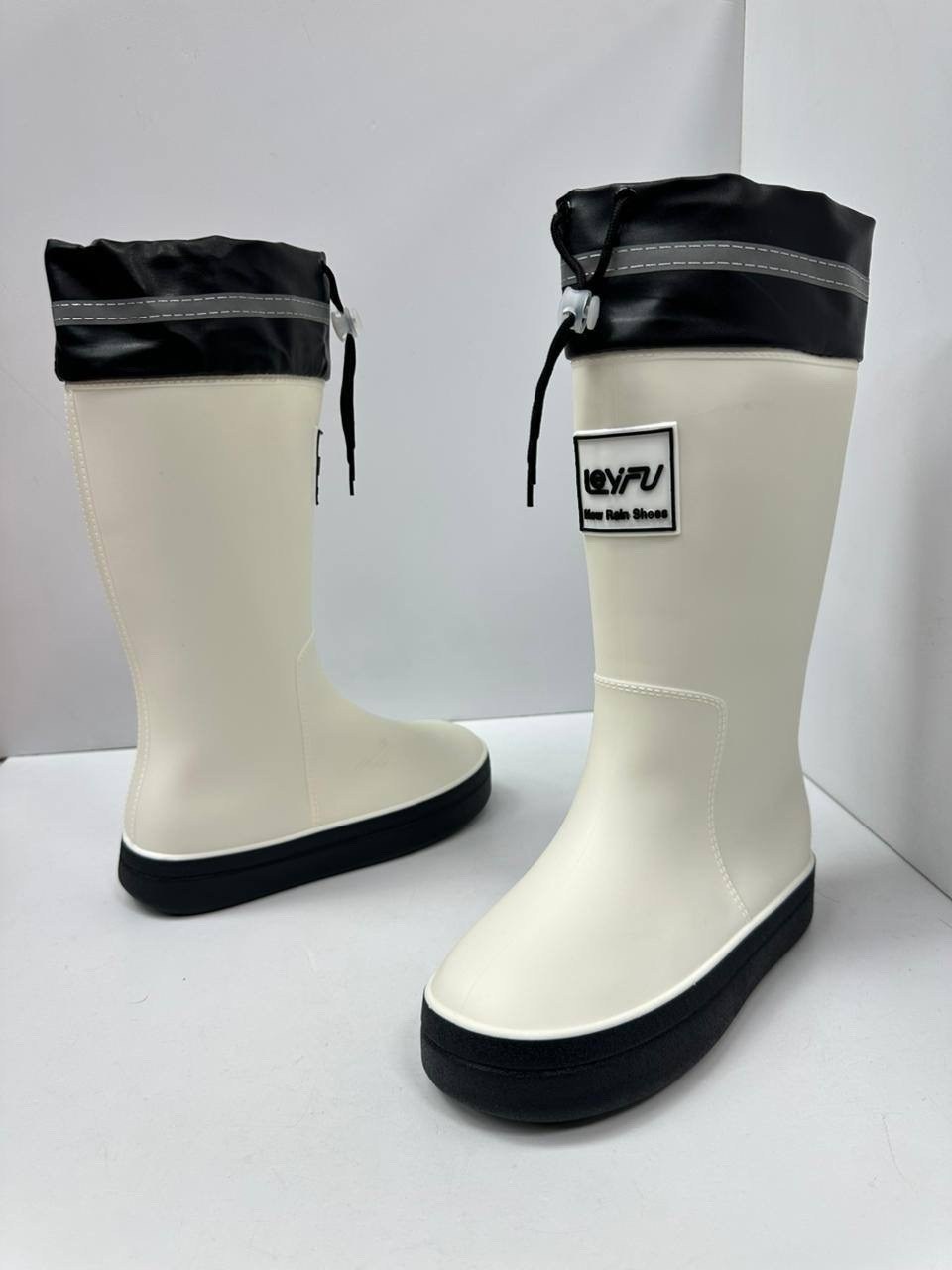 резиновые сапоги,женские резиновые сапоги,мужские резиновые сапог,резиновые сапоги модные,сапоги модные