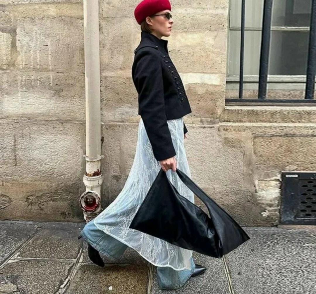 мода стиль,одежда стили,модные стили,мода одежда