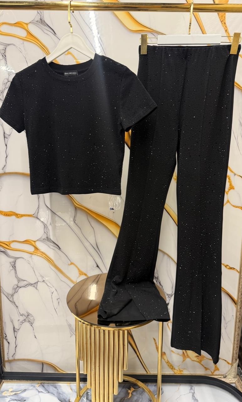 стильные костюмы,костюм женский,костюм,костюм со стразами