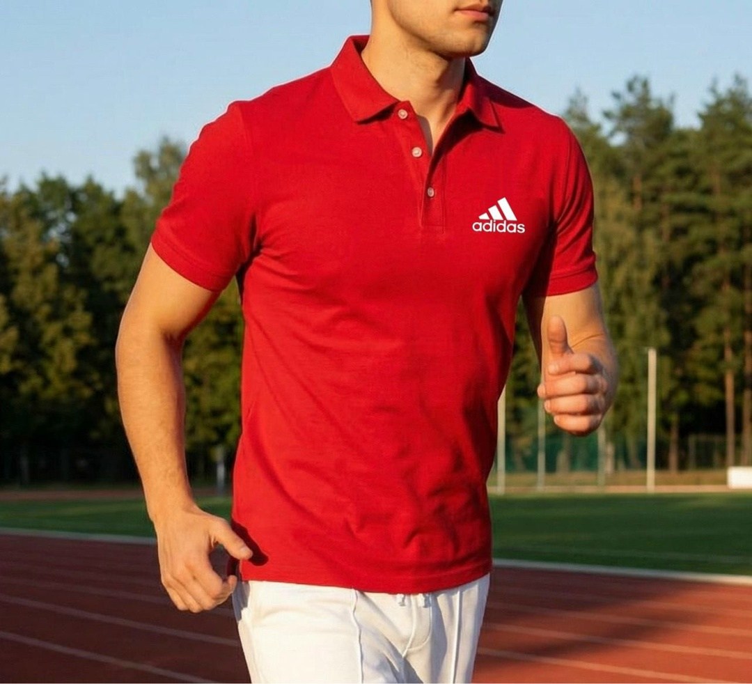поло adidas,поло мужское adidas,поло адидас белое,adidas белые,адидас поло